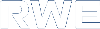 RWE